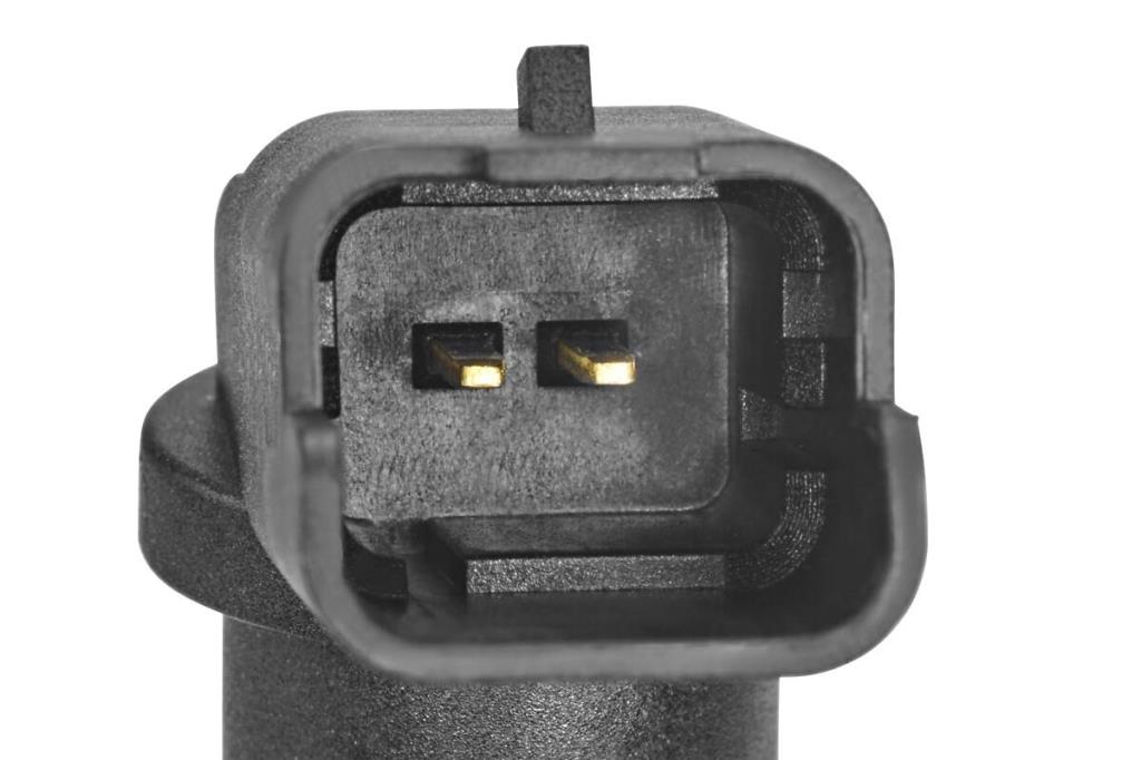Generador de impulsos, cigüeñal VALEO ref. 254049